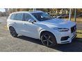 VOLVO XC90 2015/12 - 2