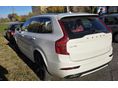 VOLVO XC90 2015/12 - 3