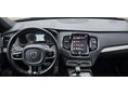 VOLVO XC90 2015/12 - 4