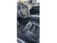 VOLVO XC90 2015/12 - 5