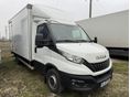 IVECO 35 2021/12 - 1