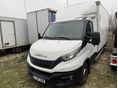 IVECO 35 2021/12 - 2