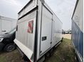 IVECO 35 2021/12 - 3