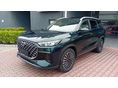 CHERY TIGGO 8 1.6 T-DGI Premium DCT [7 személy] MOST SZENZÁCIÓS ÁRON KERESSE A MAXABONÁL! 1% THM