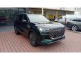 CHERY TIGGO 8 1.6 T-DGI Premium DCT [7 személy] MOST SZENZÁCIÓS ÁRON KERESSE A MAXABONÁL! 1% THM