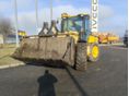 KOMATSU 2008 - 2