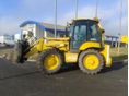 KOMATSU 2008 - 1