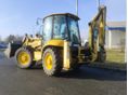 KOMATSU 2008 - 3