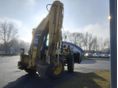 KOMATSU 2008 - 4