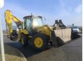 KOMATSU 2008 - 5