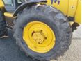 KOMATSU 2008 - 6
