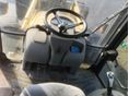 KOMATSU 2008 - 9