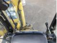 KOMATSU 2008 - 11