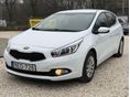KIA CEE'D 2015/6 - 3