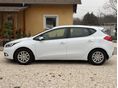 KIA CEE'D 2015/6 - 4