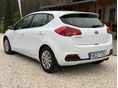 KIA CEE'D 2015/6 - 5
