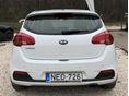 KIA CEE'D 2015/6 - 6