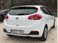 KIA CEE'D 2015/6 - 7