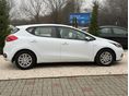 KIA CEE'D 2015/6 - 9