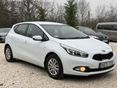 KIA CEE'D 2015/6 - 10
