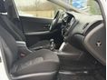 KIA CEE'D 2015/6 - 11