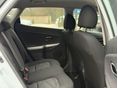 KIA CEE'D 2015/6 - 13