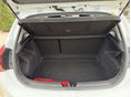 KIA CEE'D 2015/6 - 14