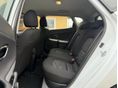 KIA CEE'D 2015/6 - 15