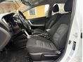 KIA CEE'D 2015/6 - 16