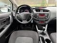 KIA CEE'D 2015/6 - 17
