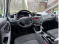 KIA CEE'D 2015/6 - 18