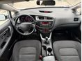 KIA CEE'D 2015/6 - 19