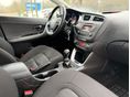 KIA CEE'D 2015/6 - 20