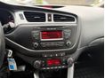KIA CEE'D 2015/6 - 21