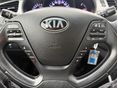 KIA CEE'D 2015/6 - 22