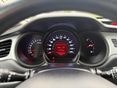 KIA CEE'D 2015/6 - 23