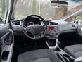 KIA CEE'D 2015/6 - 24