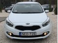 KIA CEE'D 2015/6 - 2