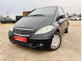 MERCEDES-BENZ A 180 CDI Classic