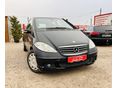 MERCEDES-BENZ A 180 2007/6 - 3