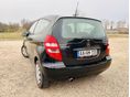 MERCEDES-BENZ A 180 2007/6 - 4