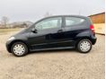 MERCEDES-BENZ A 180 2007/6 - 5