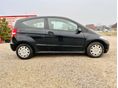 MERCEDES-BENZ A 180 2007/6 - 6