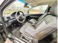MERCEDES-BENZ A 180 2007/6 - 7