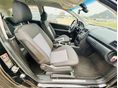 MERCEDES-BENZ A 180 2007/6 - 8