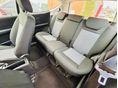 MERCEDES-BENZ A 180 2007/6 - 9