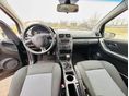 MERCEDES-BENZ A 180 2007/6 - 10