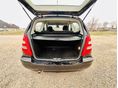 MERCEDES-BENZ A 180 2007/6 - 11