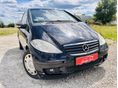 MERCEDES-BENZ A 180 CDI Classic