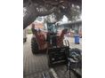MANITOU 2006 - 1